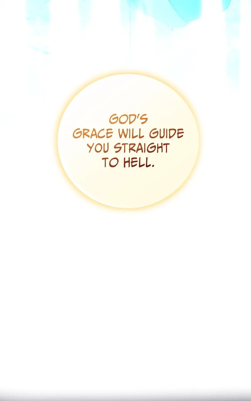 The Holy Emperor’s Grandson is a Necromancer Chapter 47 page 63 - 