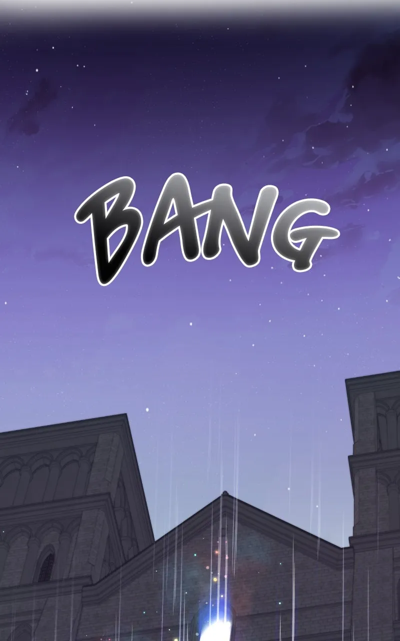 The Holy Emperor’s Grandson is a Necromancer Chapter 47 page 64 - 