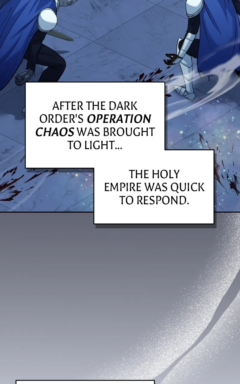 The Holy Emperor’s Grandson is a Necromancer Chapter 47 page 68 - 