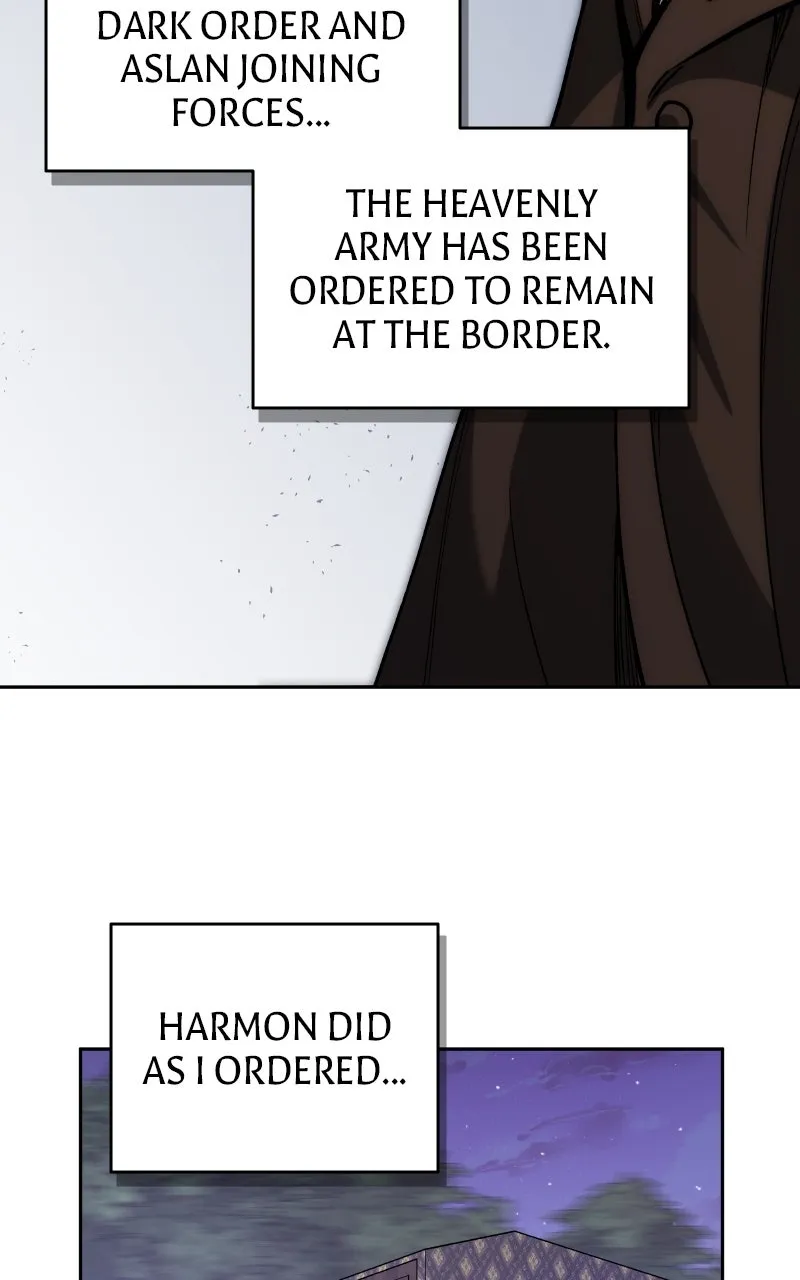 The Holy Emperor’s Grandson is a Necromancer Chapter 47 page 70 - 