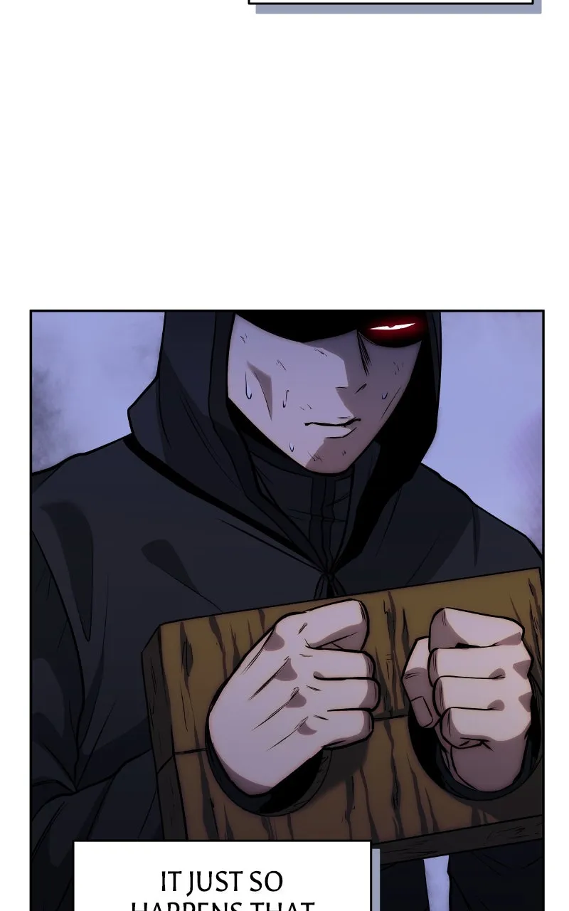 The Holy Emperor’s Grandson is a Necromancer Chapter 47 page 73 - 