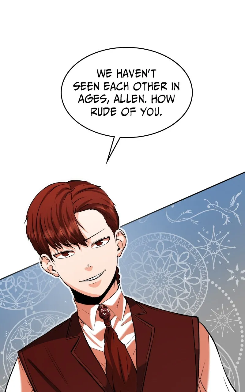 The Holy Emperor’s Grandson is a Necromancer Chapter 47 page 78 - 