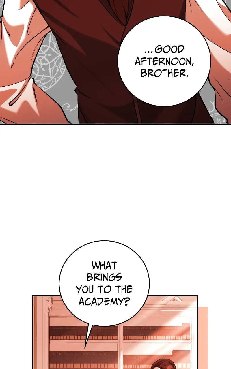 The Holy Emperor’s Grandson is a Necromancer Chapter 47 page 79 - 