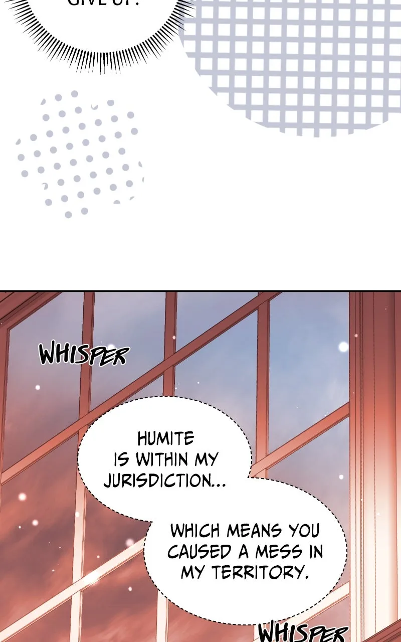 The Holy Emperor’s Grandson is a Necromancer Chapter 47 page 84 - 