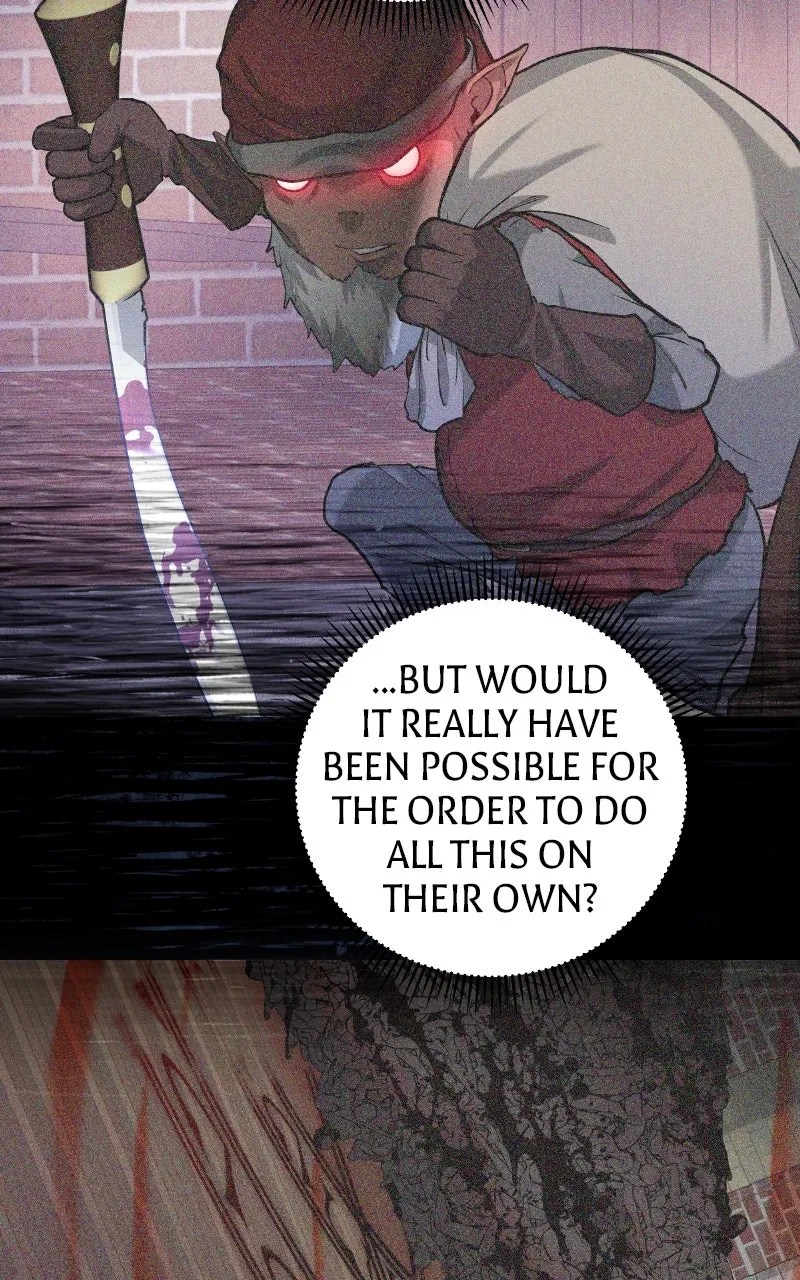 The Holy Emperor’s Grandson is a Necromancer Chapter 47 page 100 - 