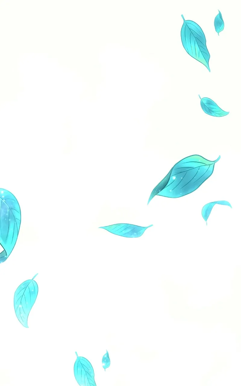 The Holy Emperor’s Grandson is a Necromancer Chapter 48 page 1 - 