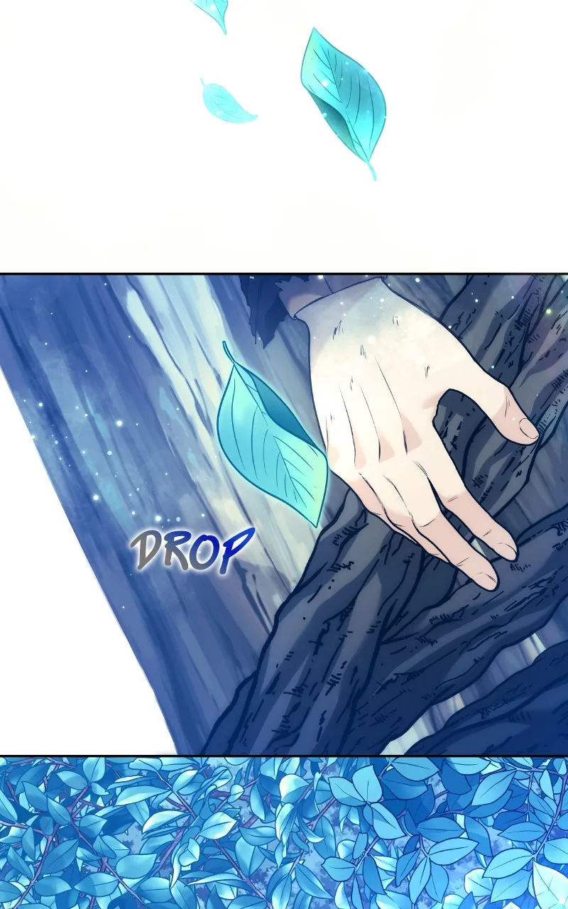 The Holy Emperor’s Grandson is a Necromancer Chapter 48 page 2 - 