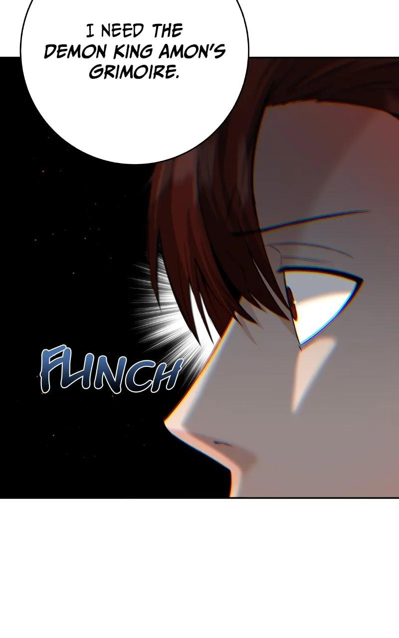 The Holy Emperor’s Grandson is a Necromancer Chapter 48 page 24 - 