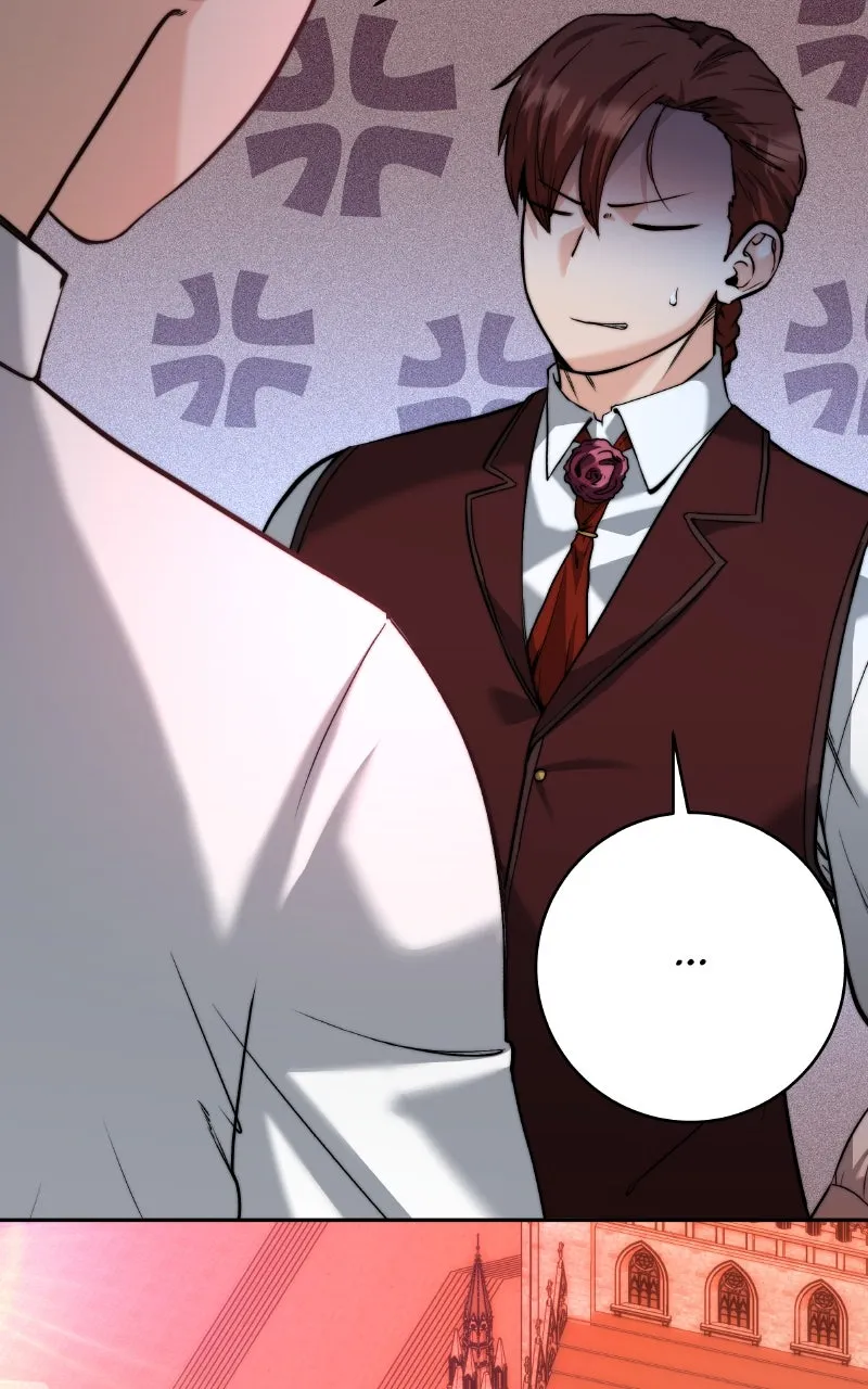 The Holy Emperor’s Grandson is a Necromancer Chapter 48 page 29 - 
