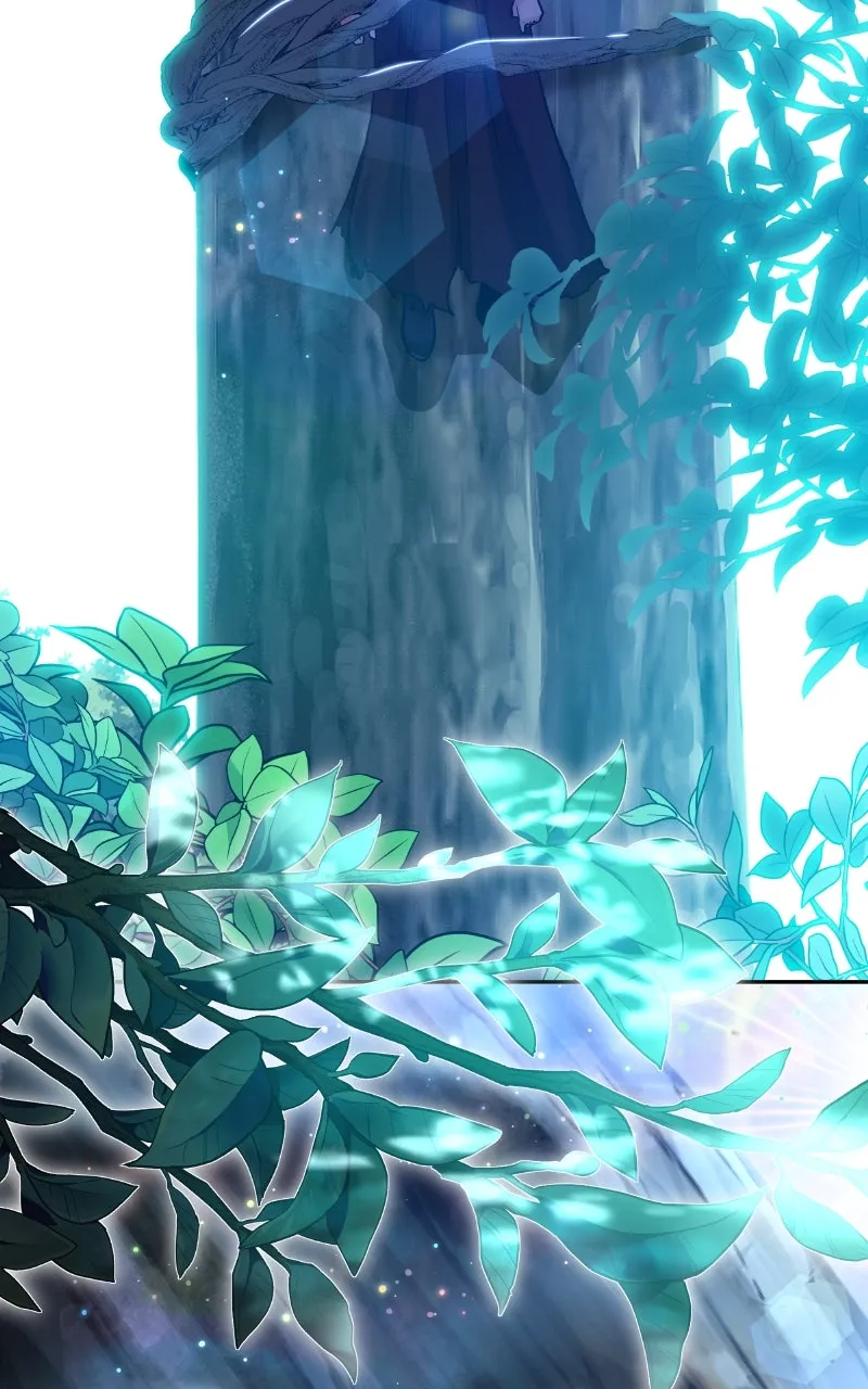 The Holy Emperor’s Grandson is a Necromancer Chapter 48 page 4 - 
