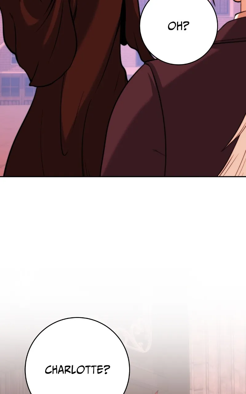 The Holy Emperor’s Grandson is a Necromancer Chapter 48 page 36 - 