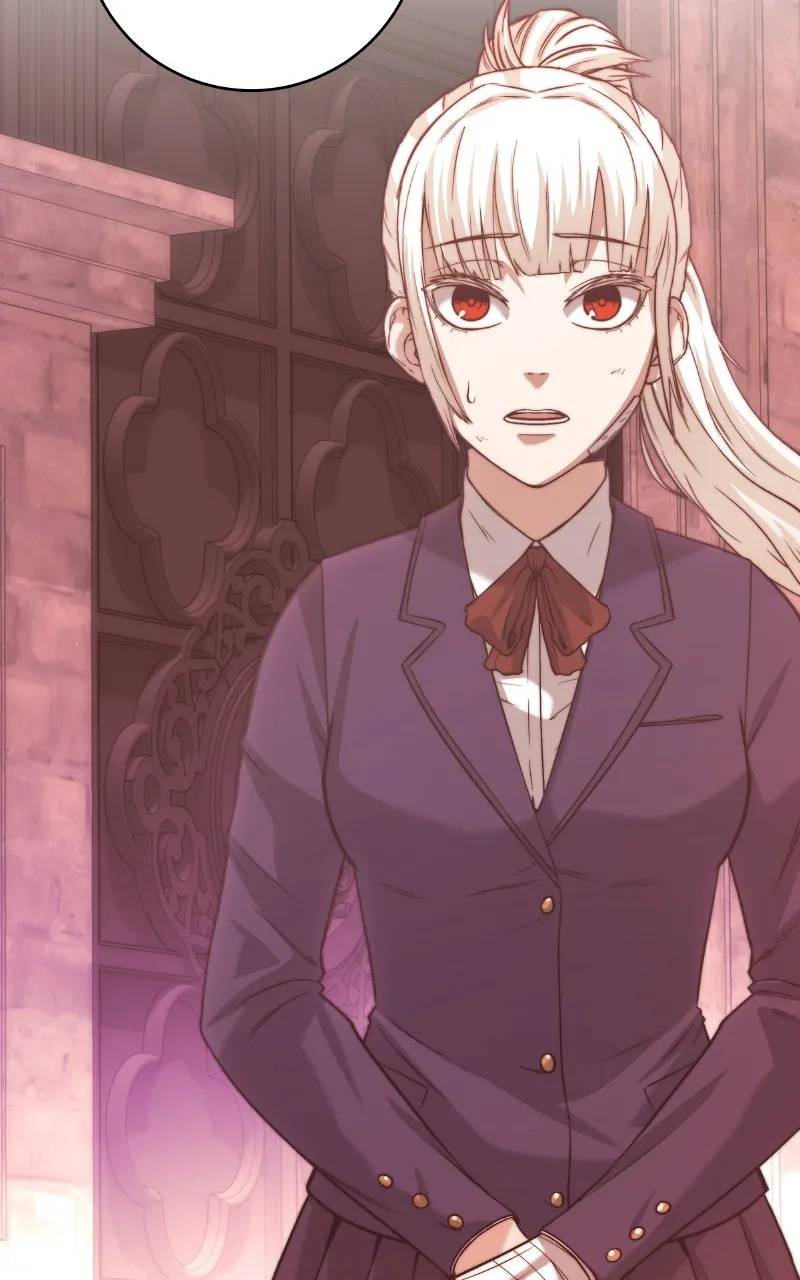 The Holy Emperor’s Grandson is a Necromancer Chapter 48 page 37 - 