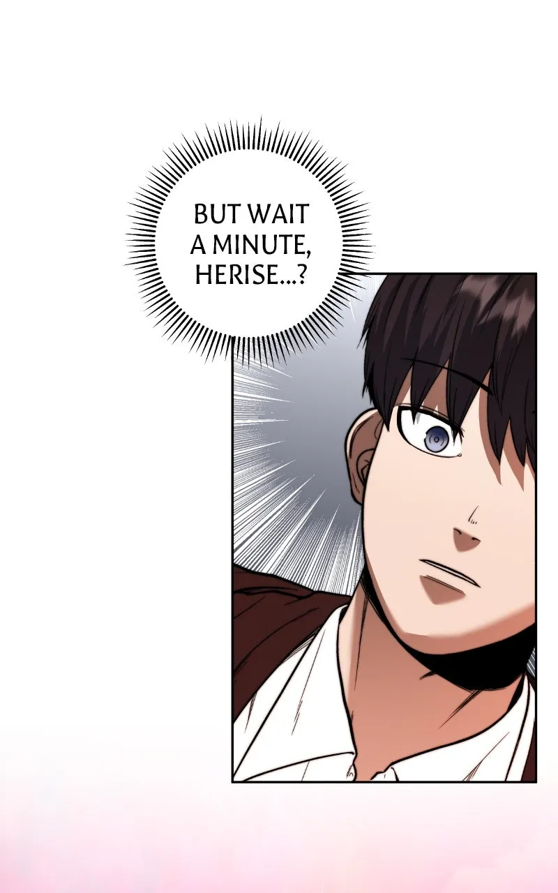 The Holy Emperor’s Grandson is a Necromancer Chapter 48 page 46 - 
