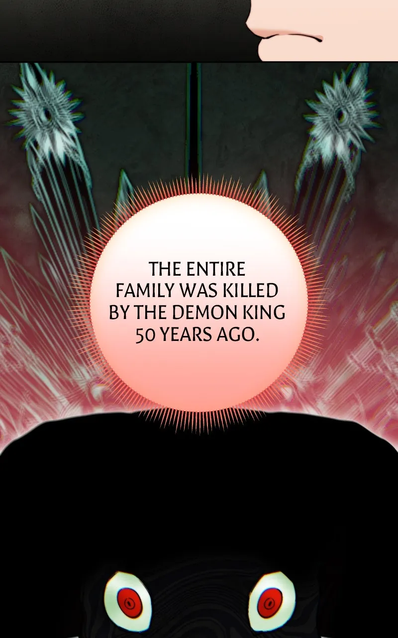 The Holy Emperor’s Grandson is a Necromancer Chapter 48 page 49 - 