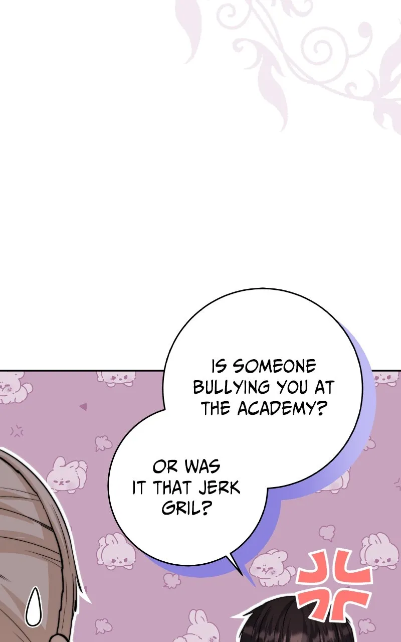 The Holy Emperor’s Grandson is a Necromancer Chapter 48 page 56 - 