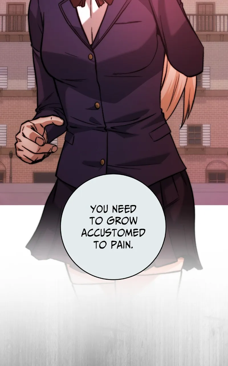 The Holy Emperor’s Grandson is a Necromancer Chapter 48 page 61 - 