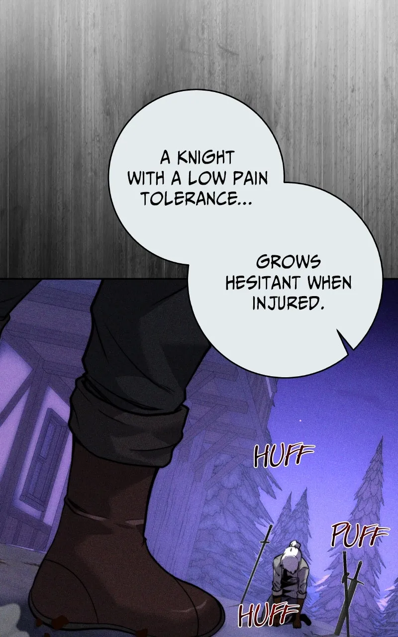 The Holy Emperor’s Grandson is a Necromancer Chapter 48 page 62 - 