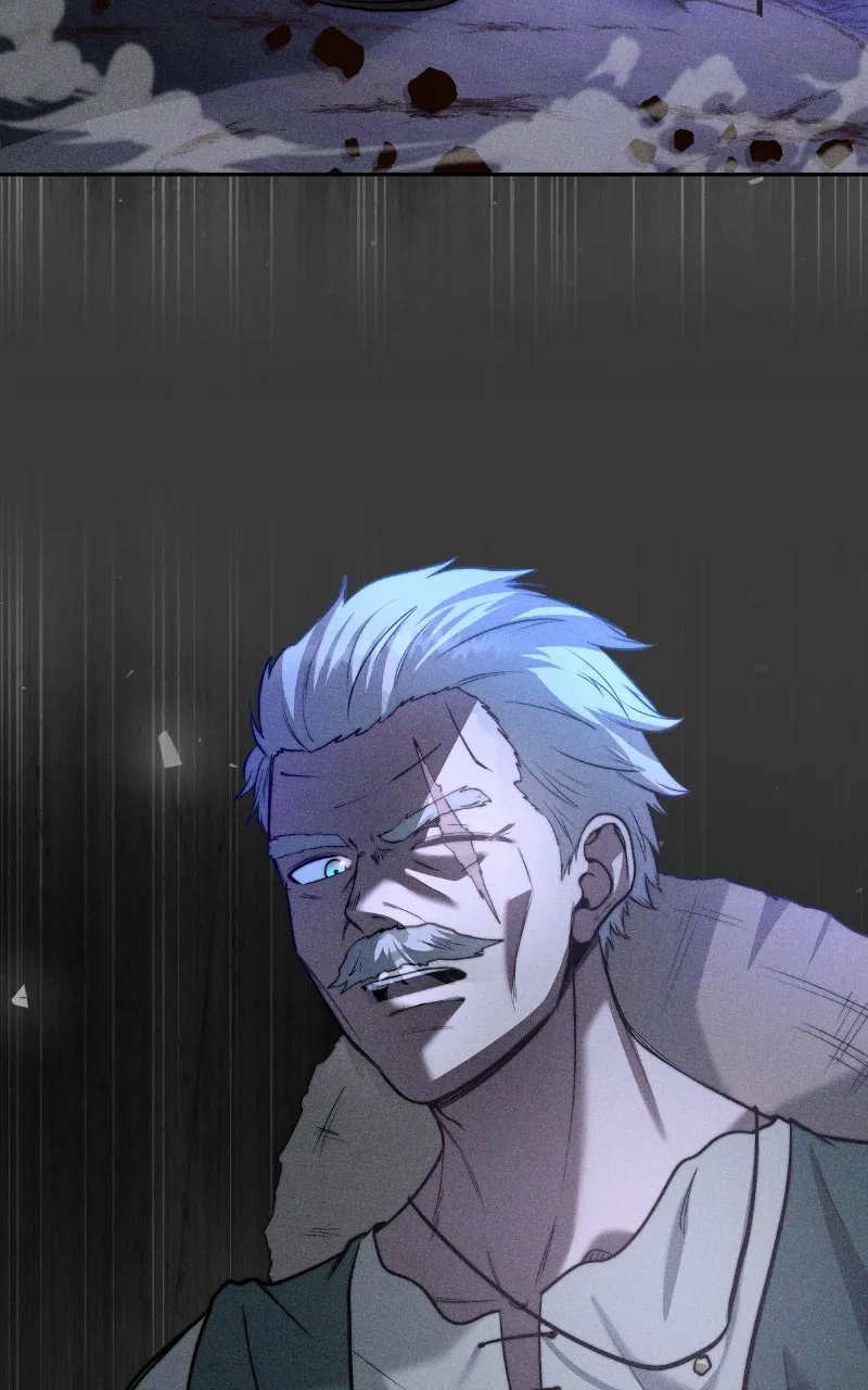 The Holy Emperor’s Grandson is a Necromancer Chapter 48 page 63 - 