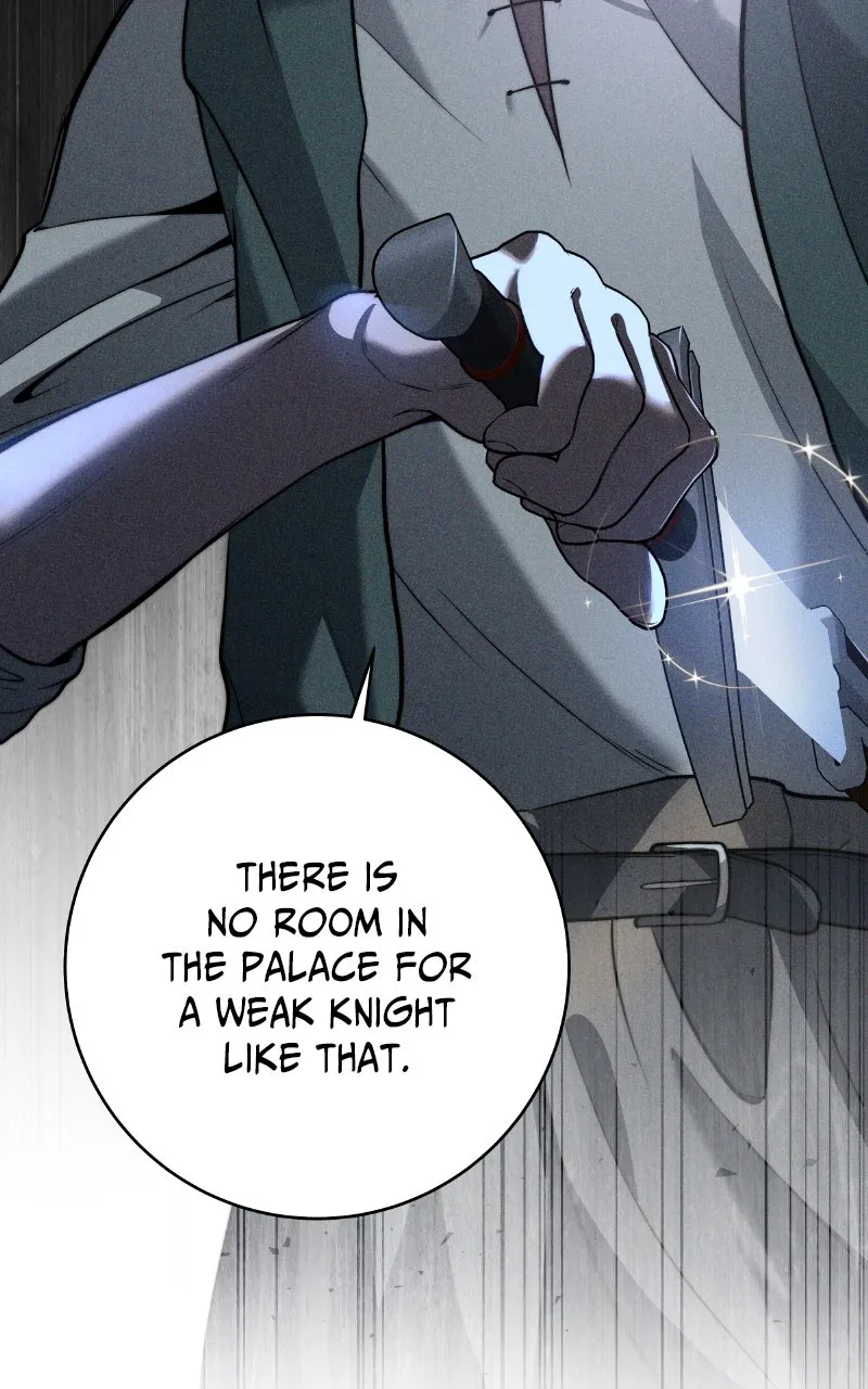 The Holy Emperor’s Grandson is a Necromancer Chapter 48 page 64 - 