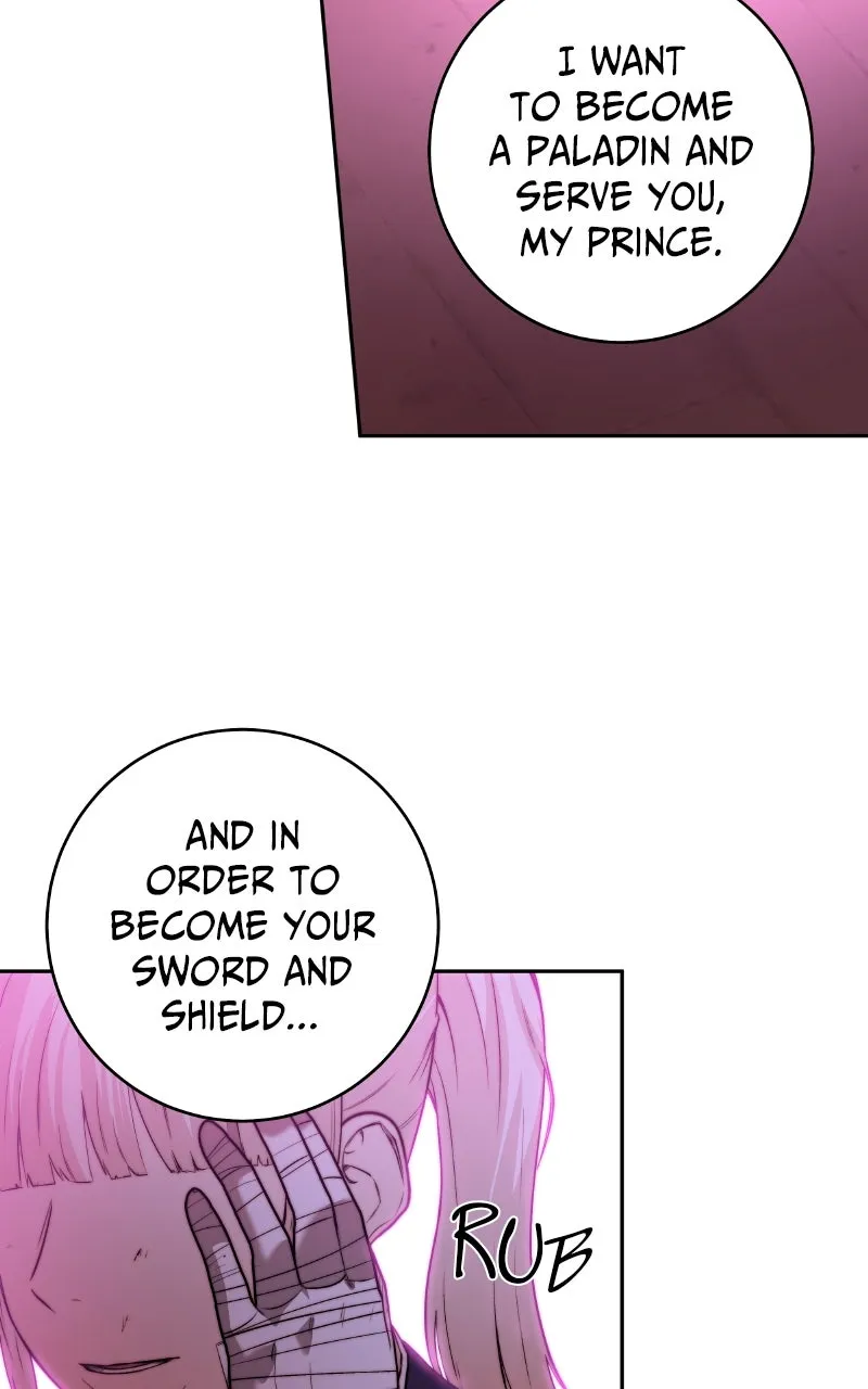 The Holy Emperor’s Grandson is a Necromancer Chapter 48 page 66 - 