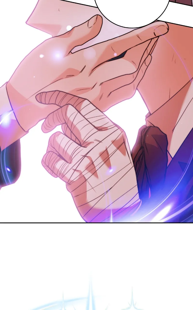 The Holy Emperor’s Grandson is a Necromancer Chapter 48 page 69 - 