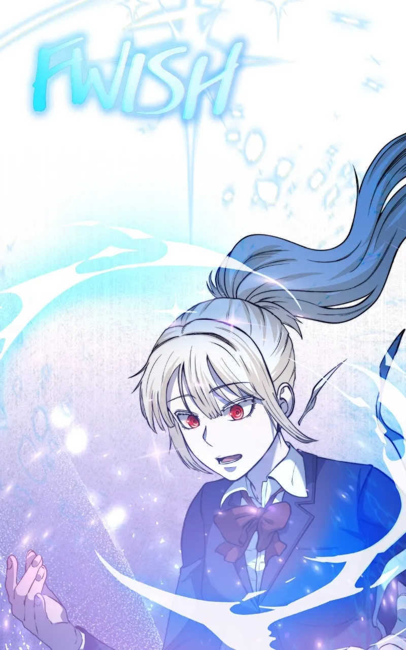 The Holy Emperor’s Grandson is a Necromancer Chapter 48 page 70 - 