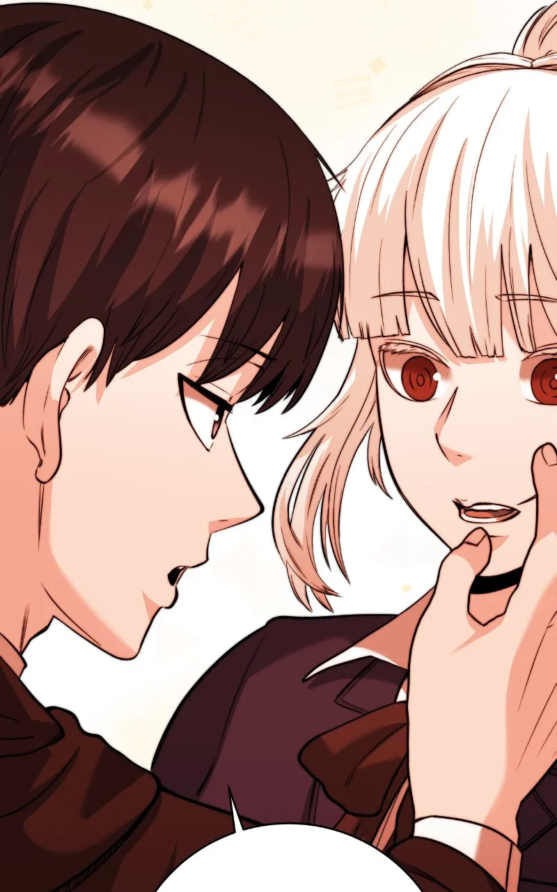 The Holy Emperor’s Grandson is a Necromancer Chapter 48 page 72 - 