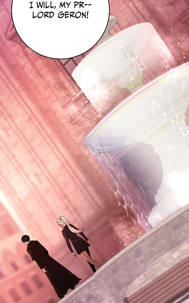 The Holy Emperor’s Grandson is a Necromancer Chapter 48 page 79 - 