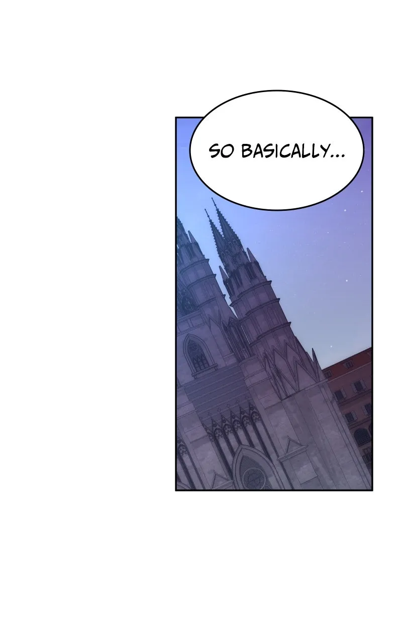 The Holy Emperor’s Grandson is a Necromancer Chapter 48 page 81 - 