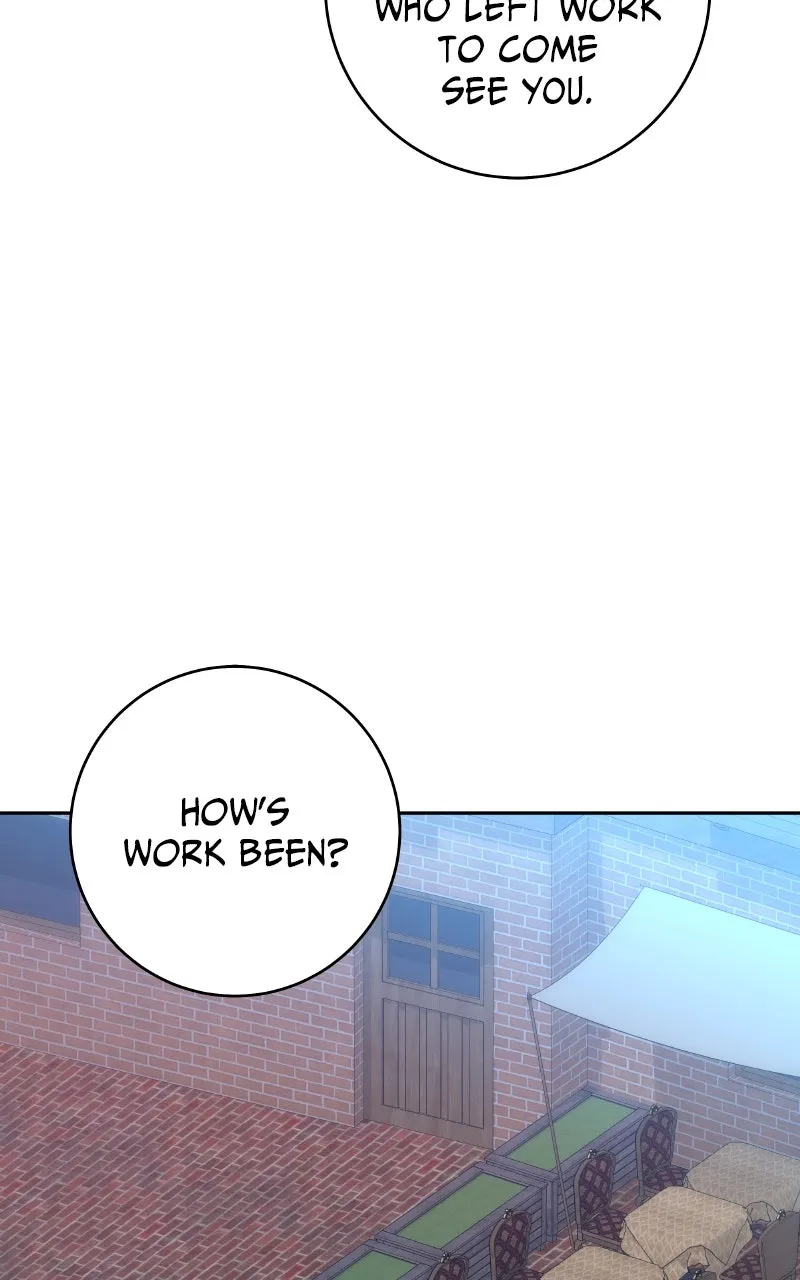 The Holy Emperor’s Grandson is a Necromancer Chapter 48 page 85 - 