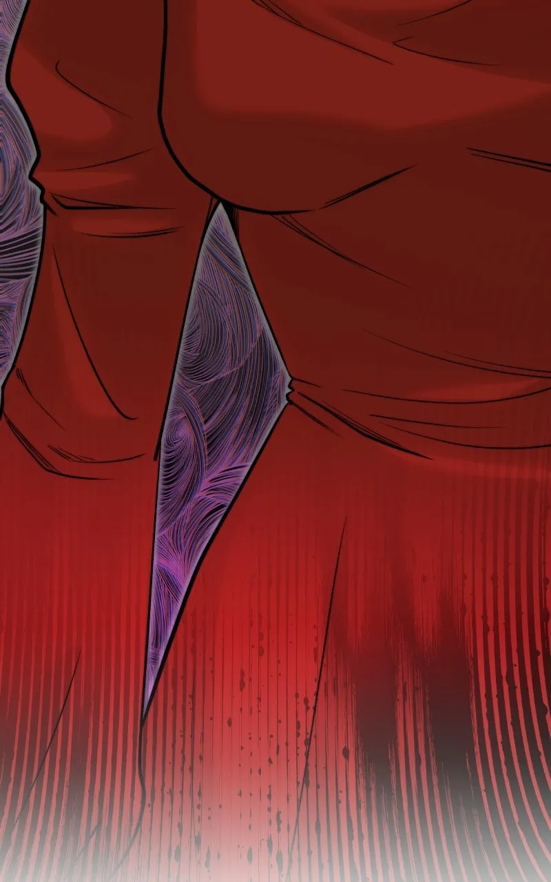 The Holy Emperor’s Grandson is a Necromancer Chapter 48 page 99 - 