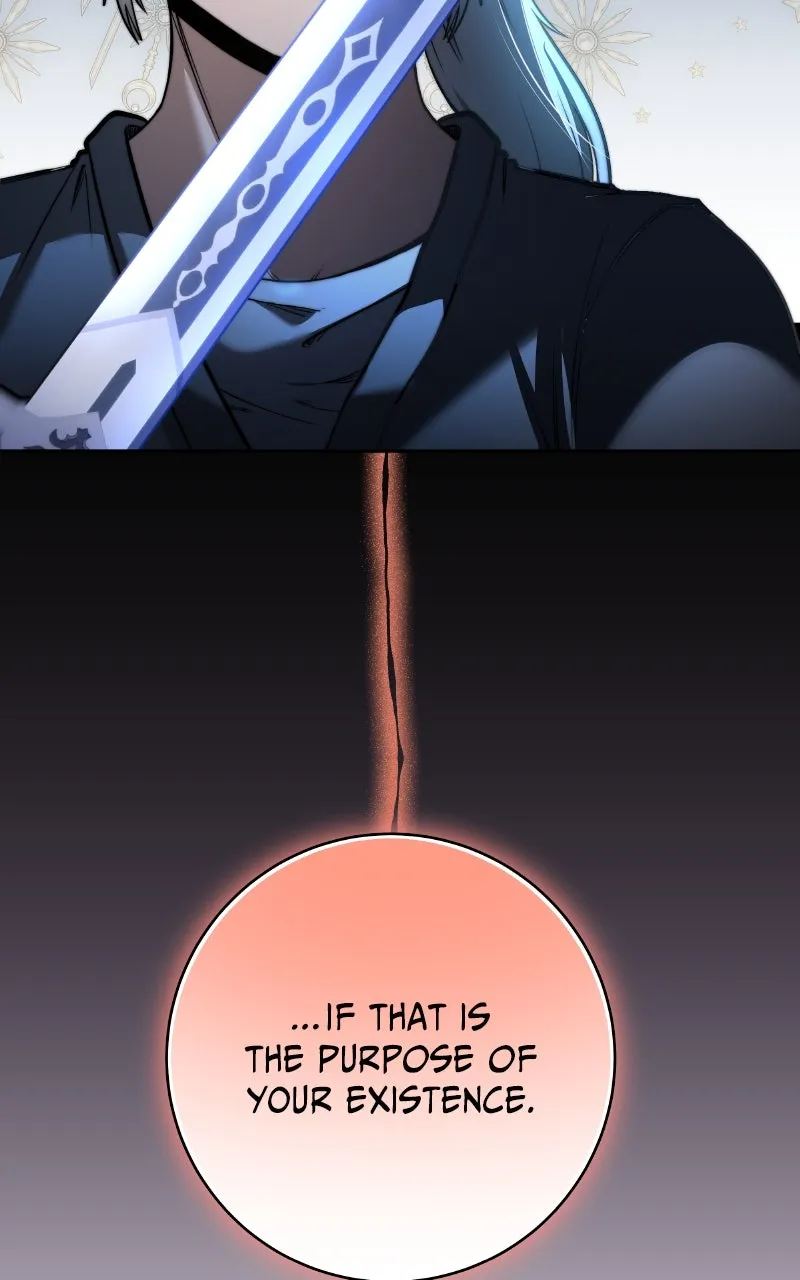 The Holy Emperor’s Grandson is a Necromancer Chapter 49 page 103 - 