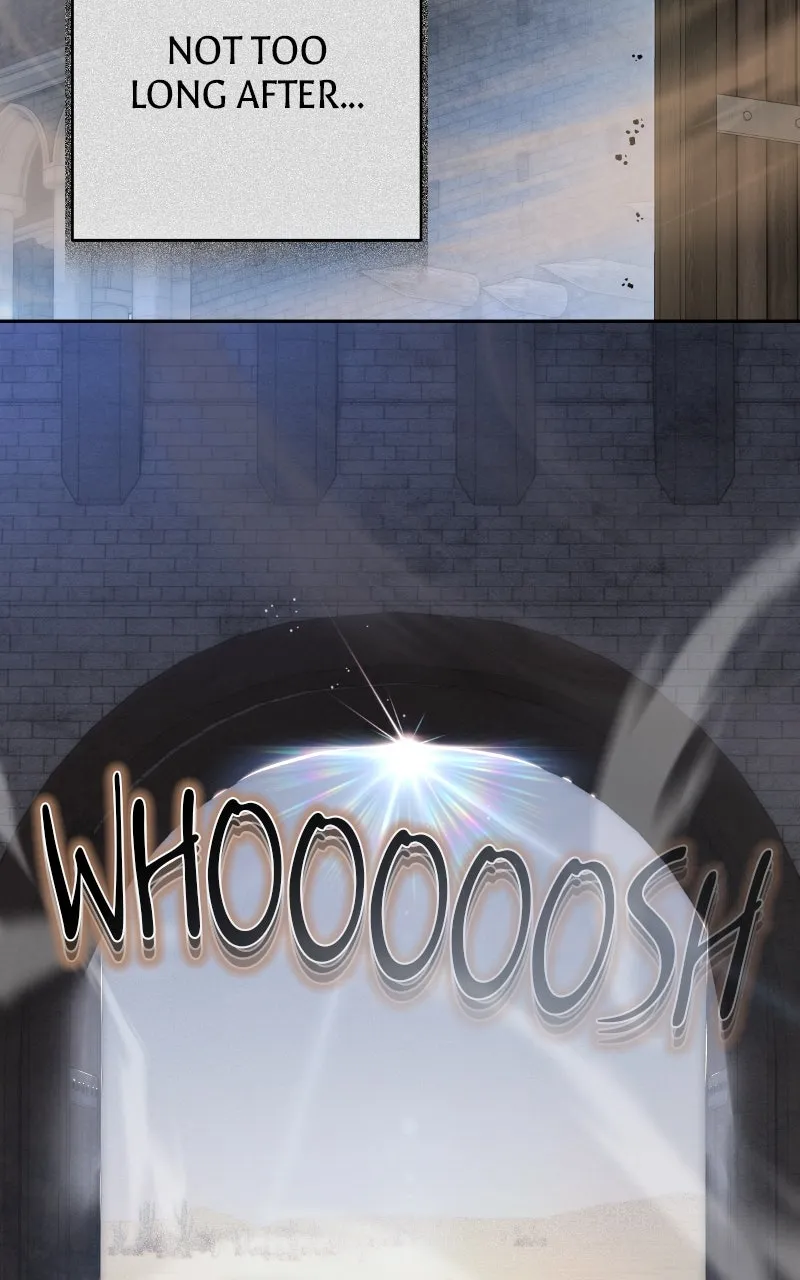 The Holy Emperor’s Grandson is a Necromancer Chapter 49 page 106 - 