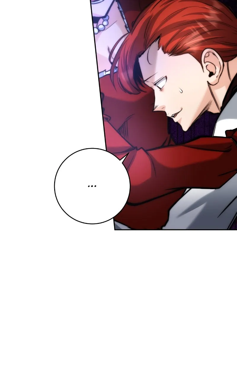 The Holy Emperor’s Grandson is a Necromancer Chapter 49 page 16 - 
