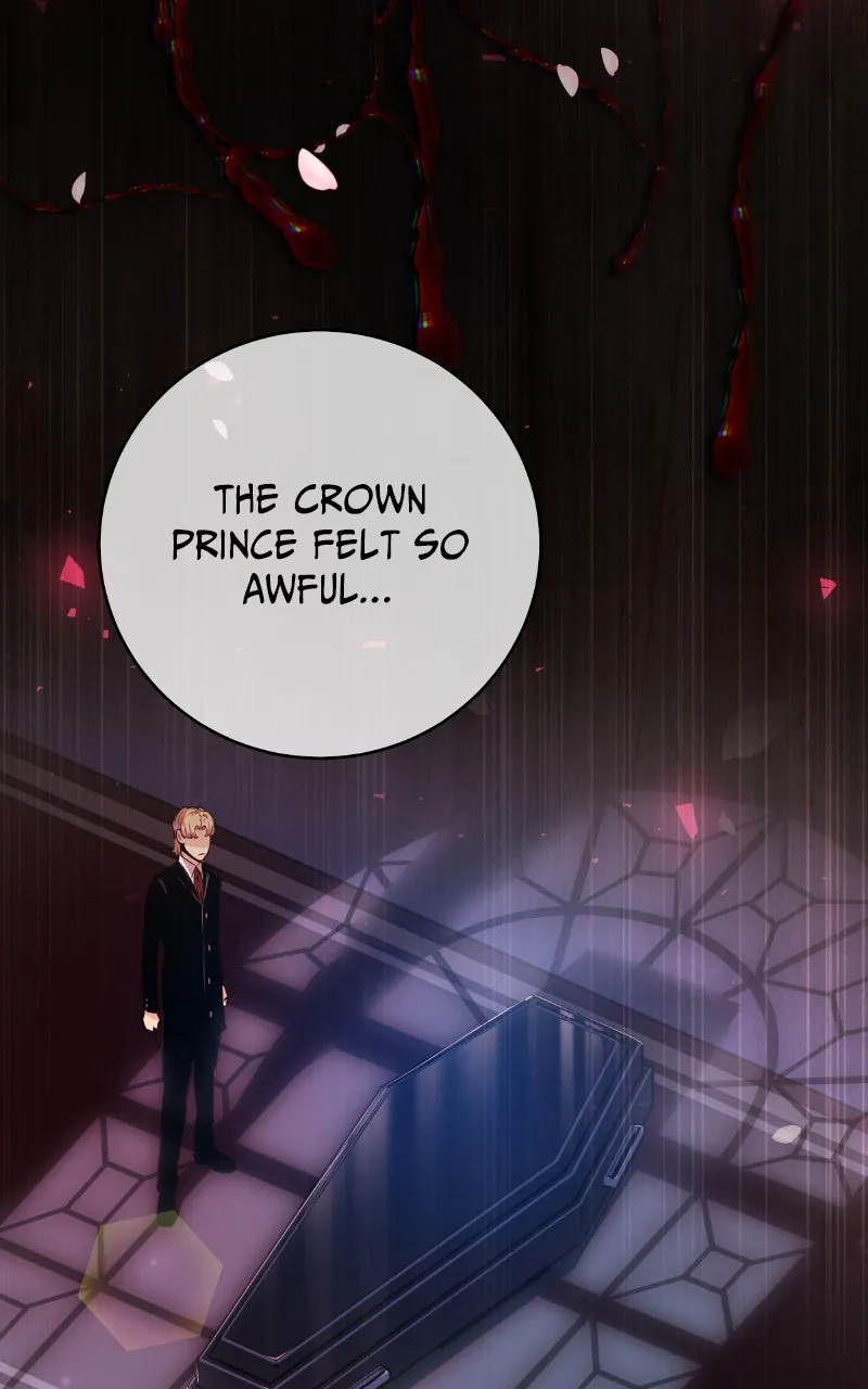 The Holy Emperor’s Grandson is a Necromancer Chapter 49 page 30 - 