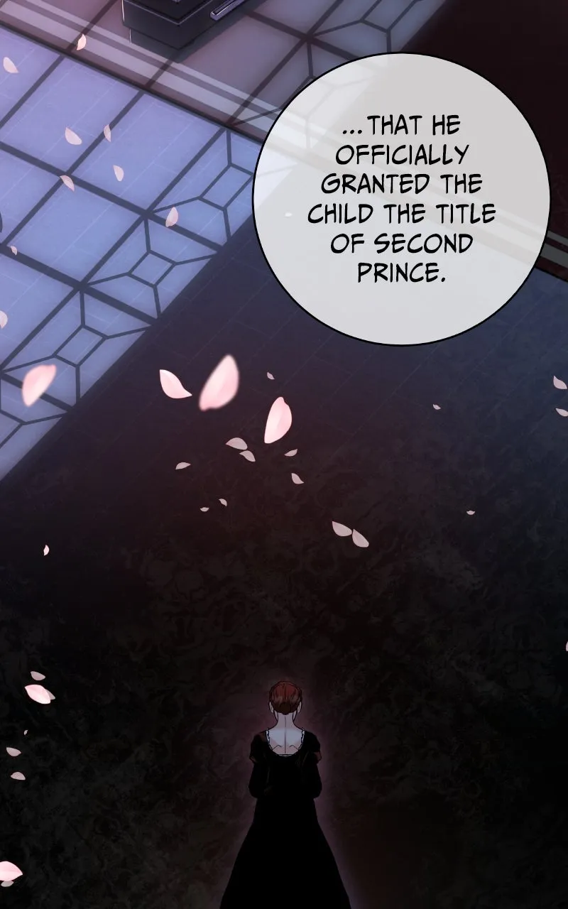 The Holy Emperor’s Grandson is a Necromancer Chapter 49 page 31 - 