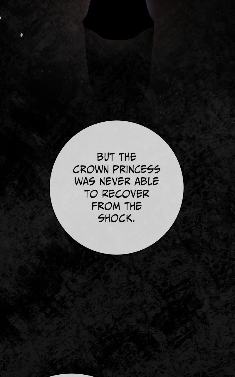 The Holy Emperor’s Grandson is a Necromancer Chapter 49 page 32 - 