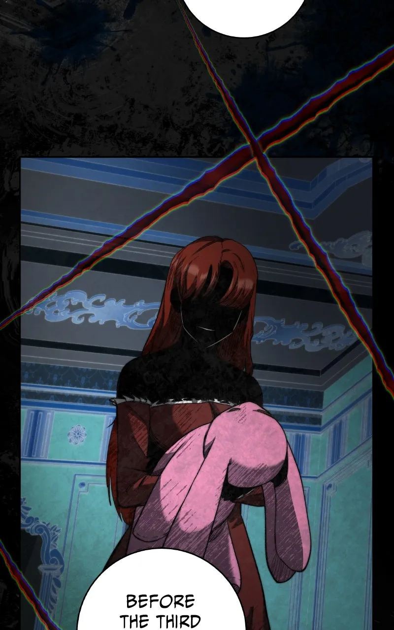 The Holy Emperor’s Grandson is a Necromancer Chapter 49 page 37 - 