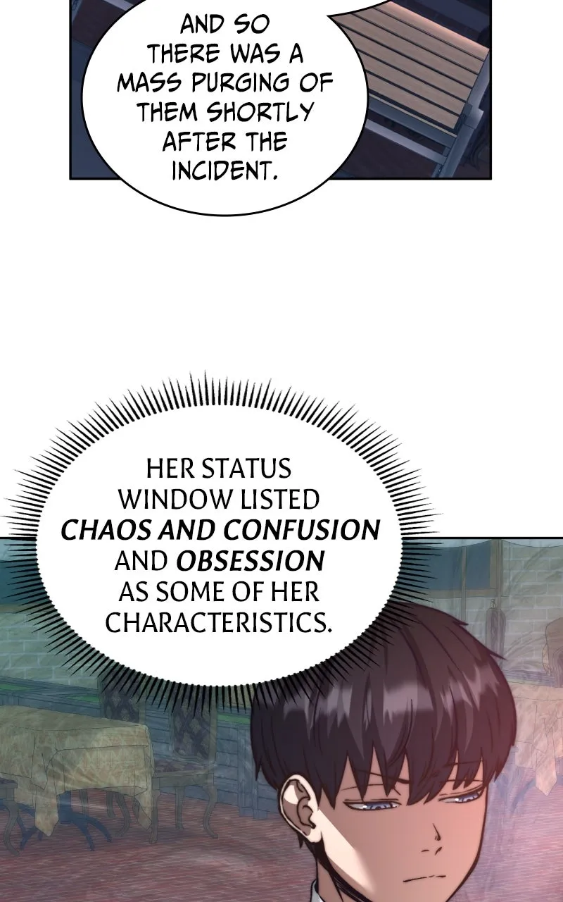 The Holy Emperor’s Grandson is a Necromancer Chapter 49 page 46 - 