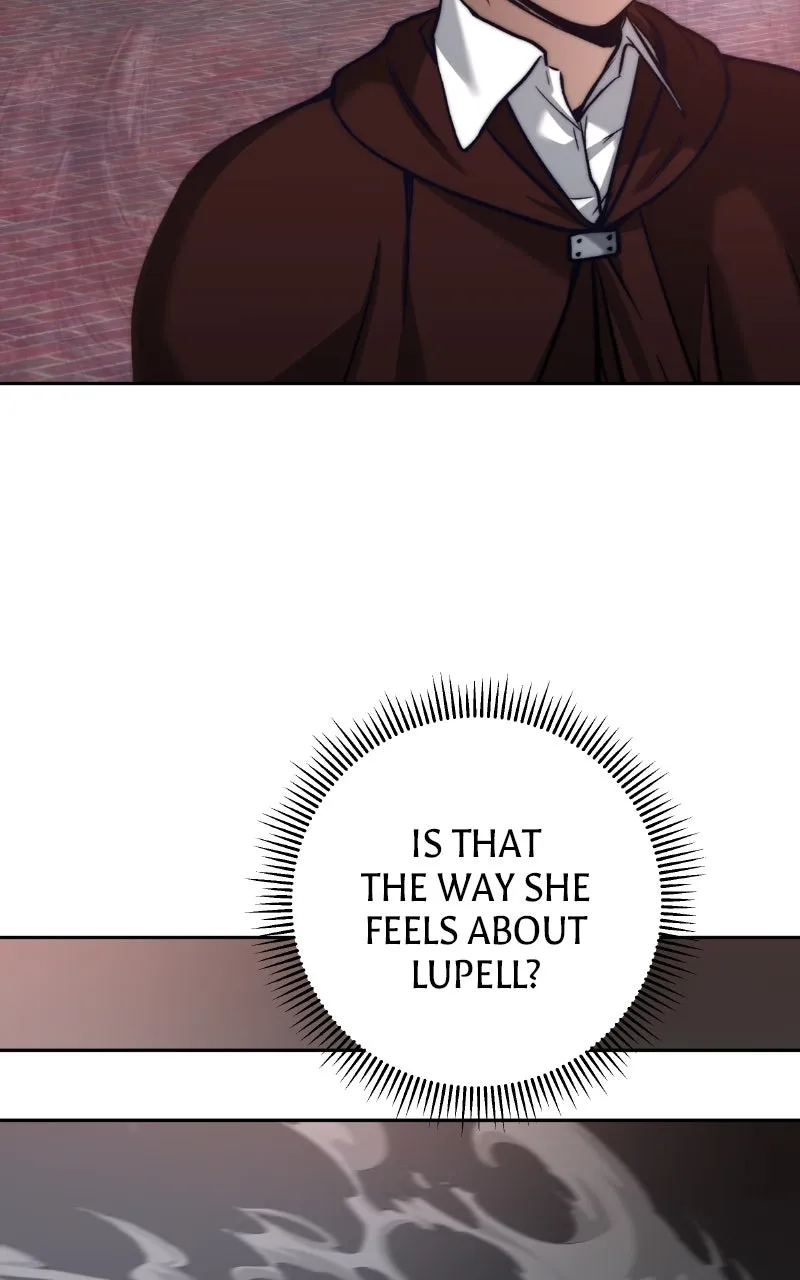The Holy Emperor’s Grandson is a Necromancer Chapter 49 page 47 - 