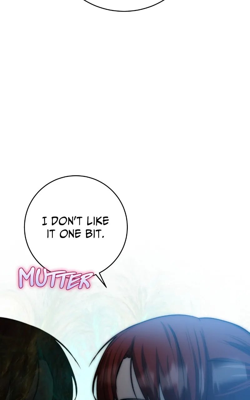 The Holy Emperor’s Grandson is a Necromancer Chapter 49 page 53 - 