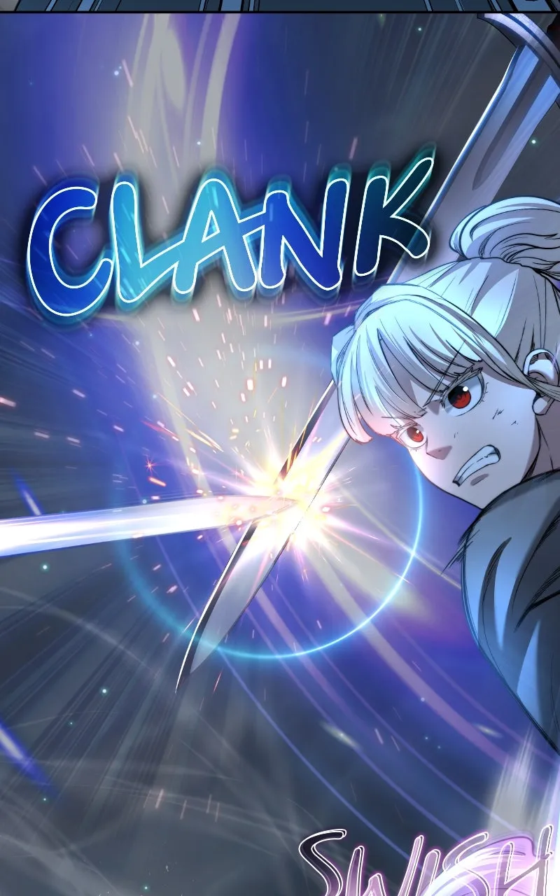 The Holy Emperor’s Grandson is a Necromancer Chapter 49 page 63 - 