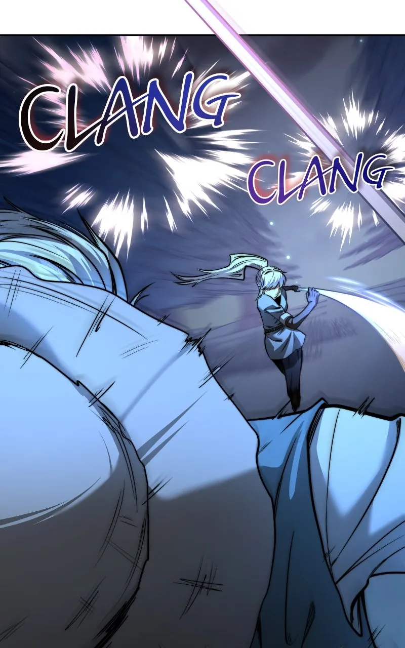 The Holy Emperor’s Grandson is a Necromancer Chapter 49 page 66 - 
