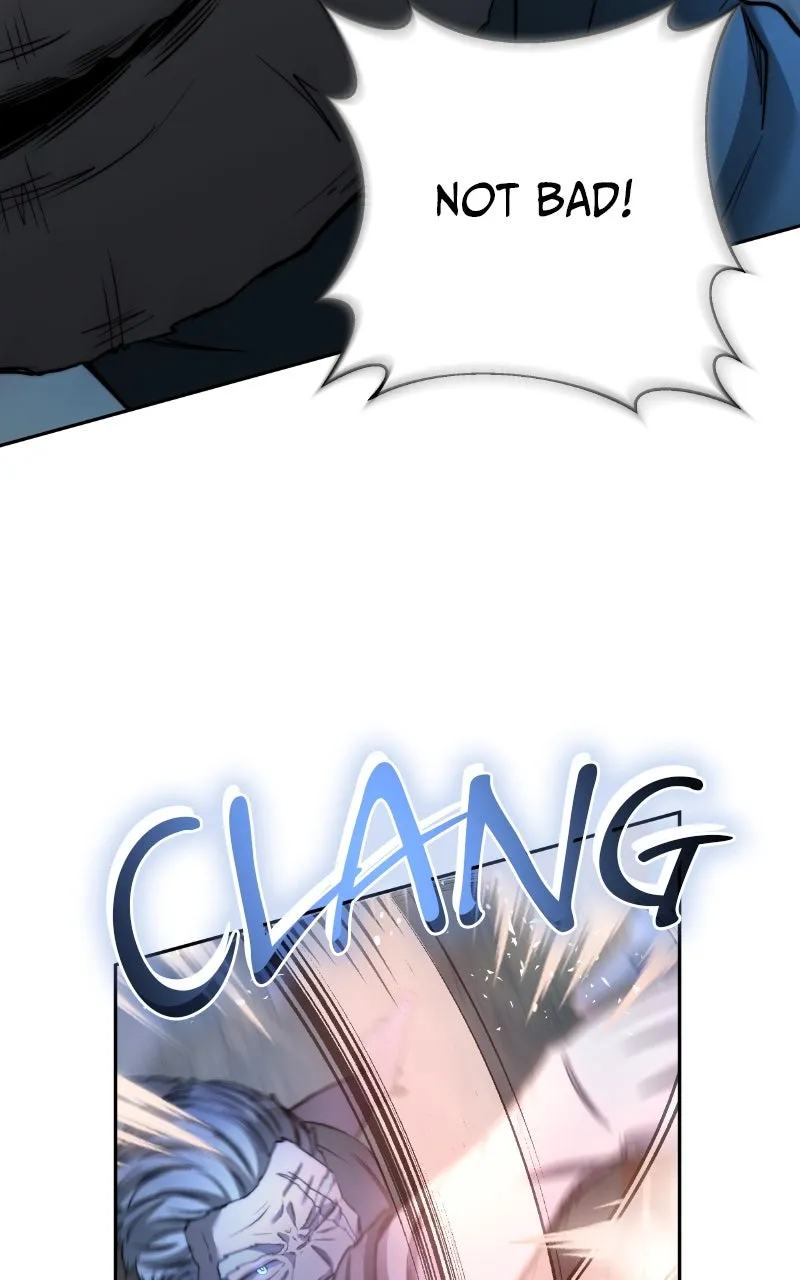 The Holy Emperor’s Grandson is a Necromancer Chapter 49 page 67 - 