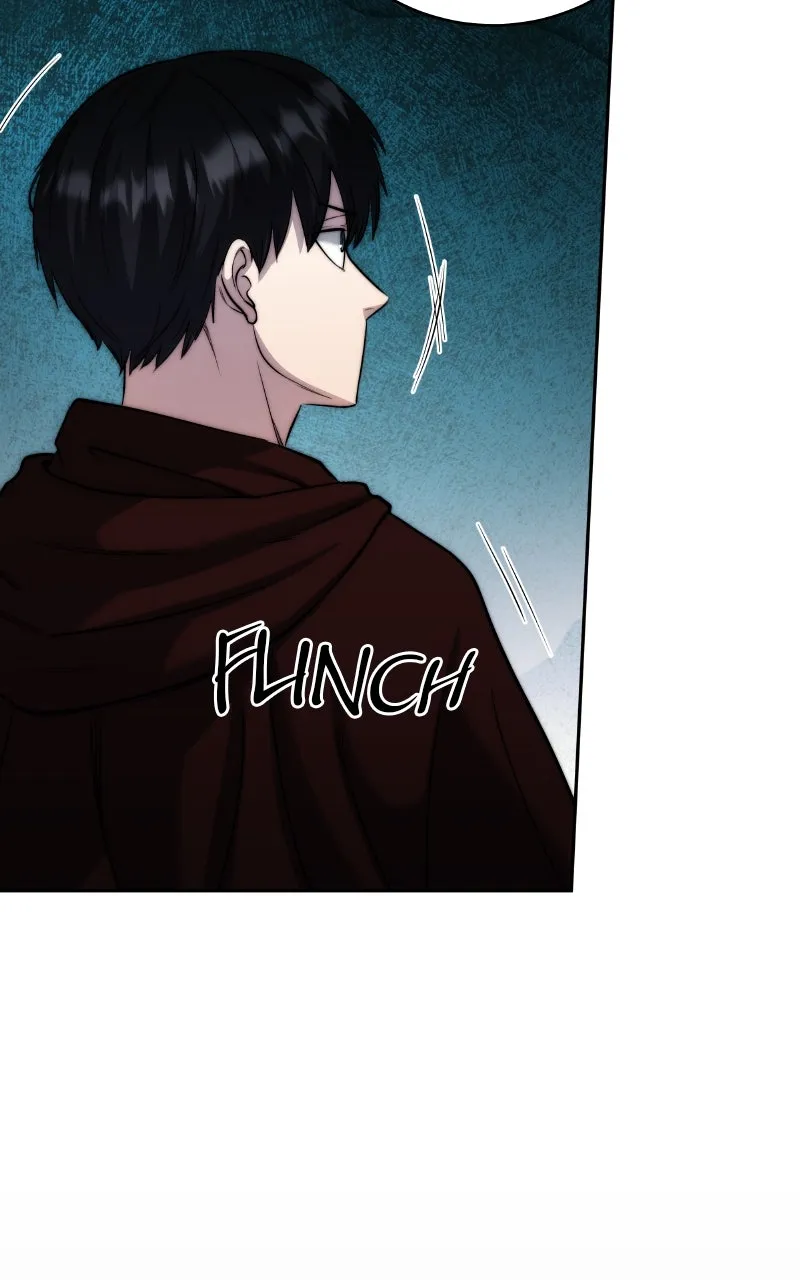 The Holy Emperor’s Grandson is a Necromancer Chapter 49 page 8 - 