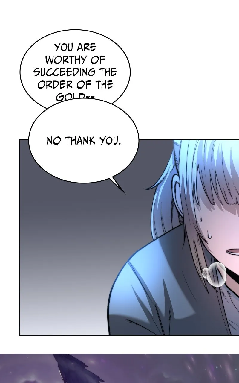 The Holy Emperor’s Grandson is a Necromancer Chapter 49 page 71 - 