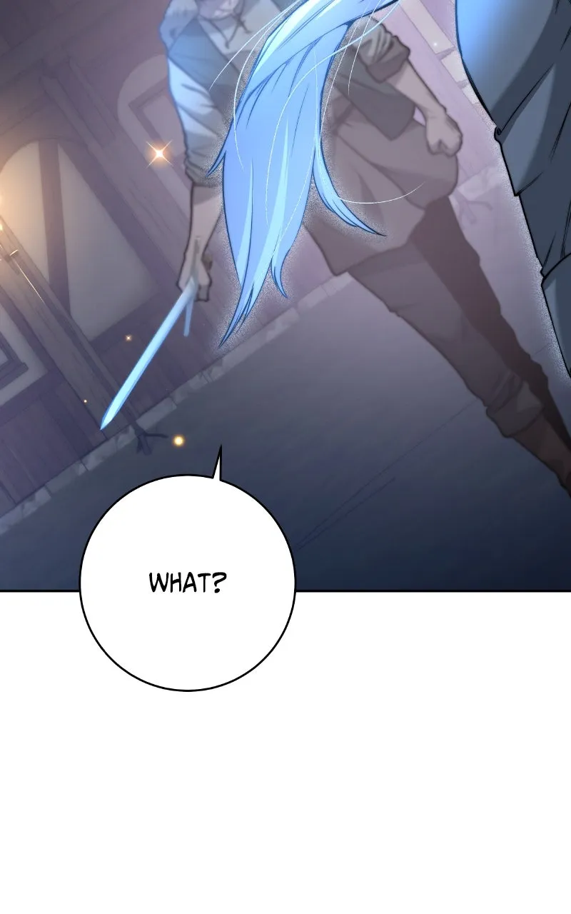 The Holy Emperor’s Grandson is a Necromancer Chapter 49 page 73 - 
