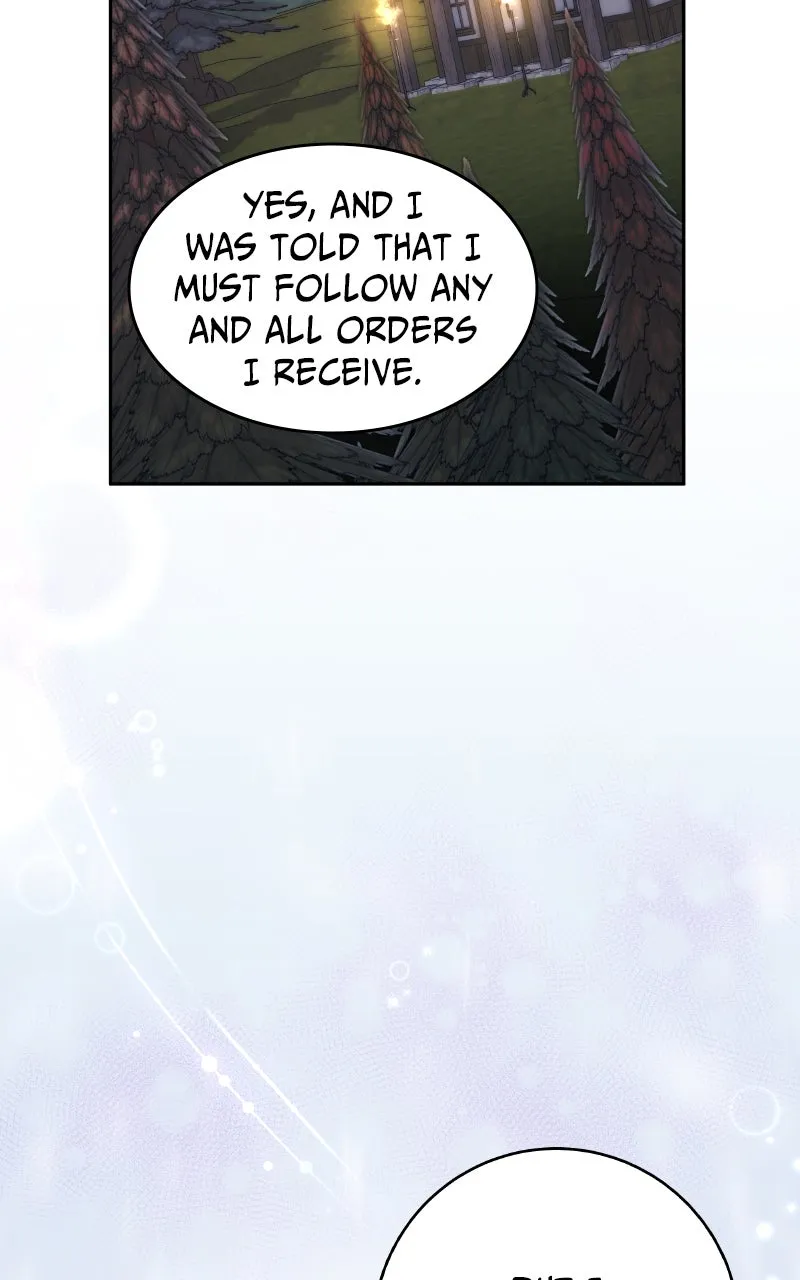 The Holy Emperor’s Grandson is a Necromancer Chapter 49 page 76 - 