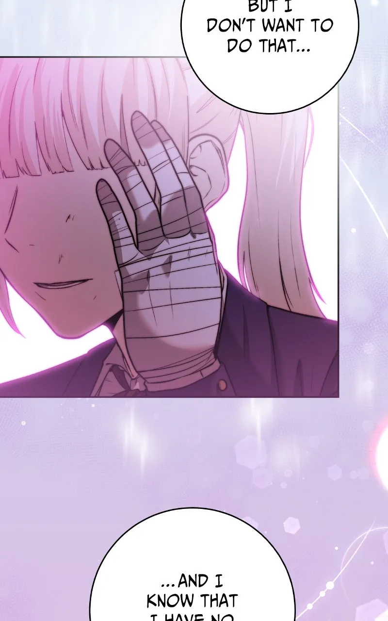 The Holy Emperor’s Grandson is a Necromancer Chapter 49 page 77 - 