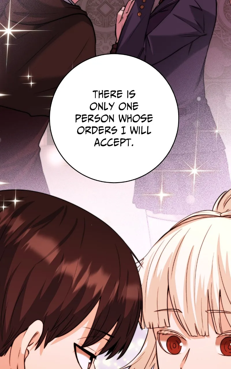 The Holy Emperor’s Grandson is a Necromancer Chapter 49 page 79 - 